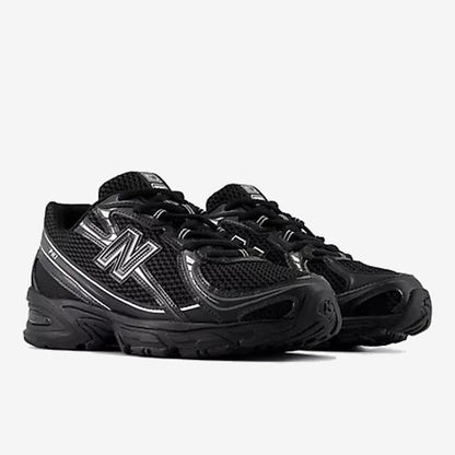 NB 740 Black