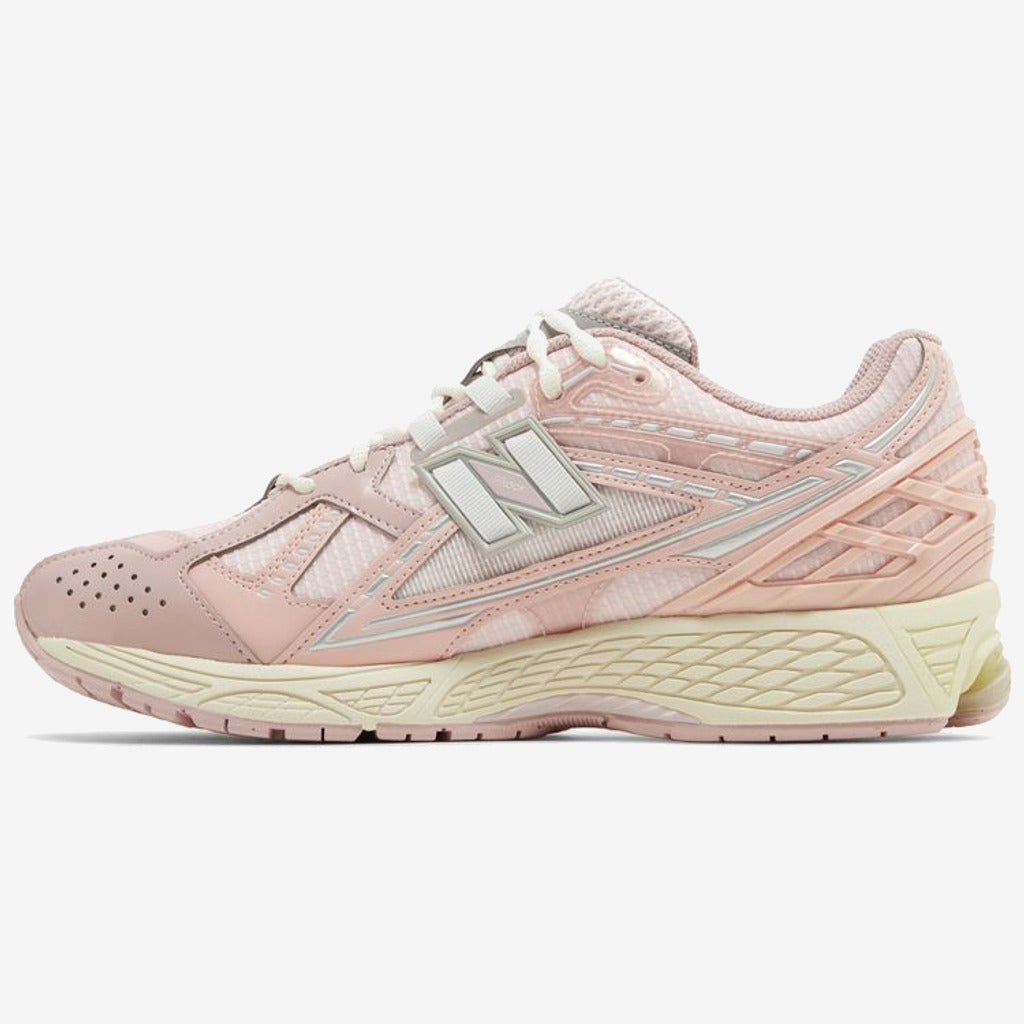 New Balance 1906U 'Lunar New Year - Shell Pink' - New Balance