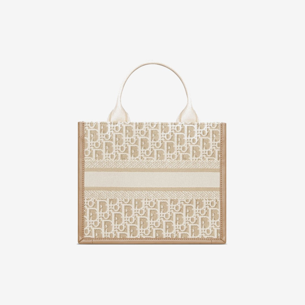 Sac Dior Book Tote Small - #2