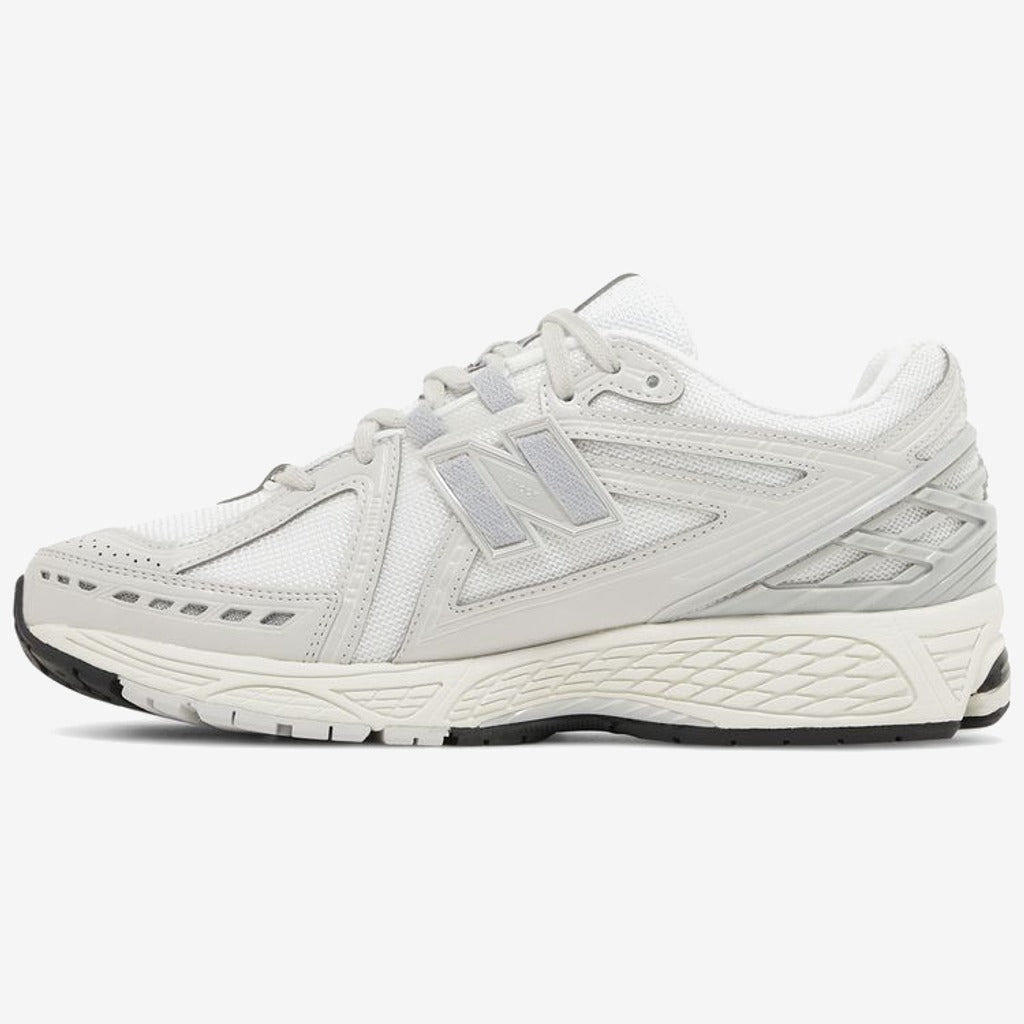 New Balance 1906R Rain Cloud - New Balance (2)