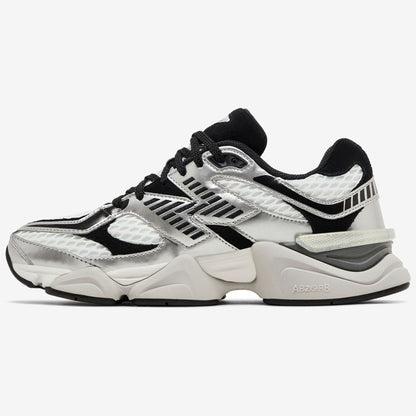New Balance 9060 Metallic - New Balance