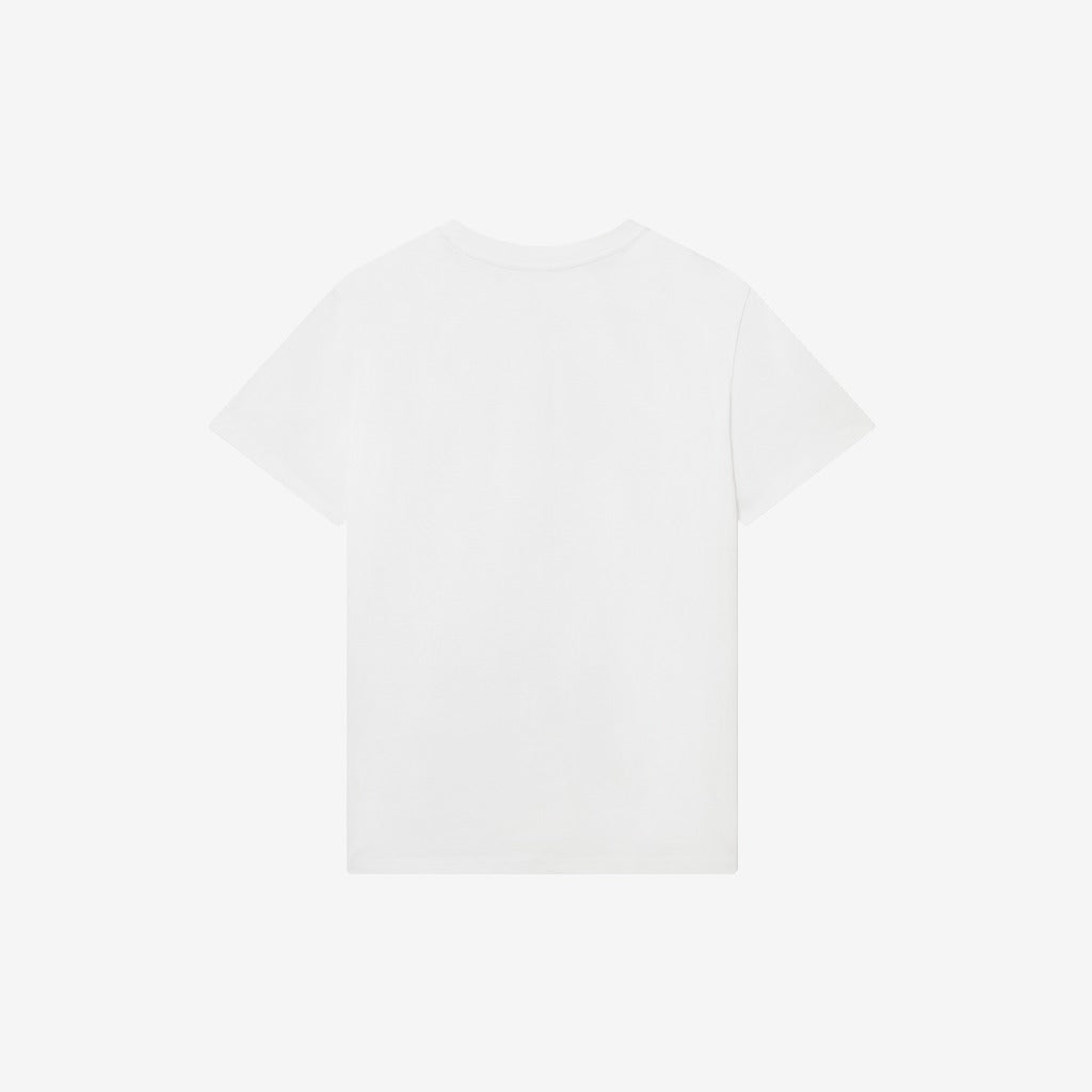 Casa Turtle T-Shirt