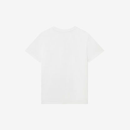 Casa Turtle T-Shirt