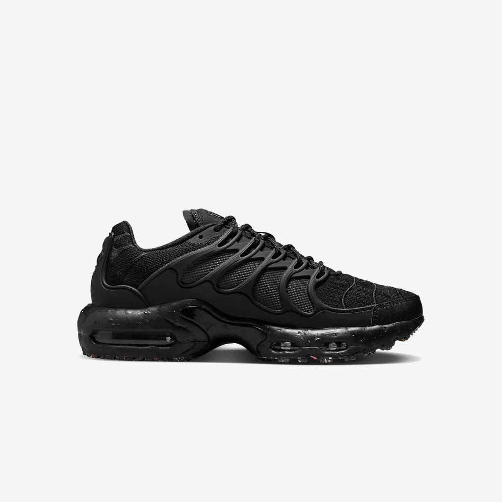 Nike TN Terrascape Noir