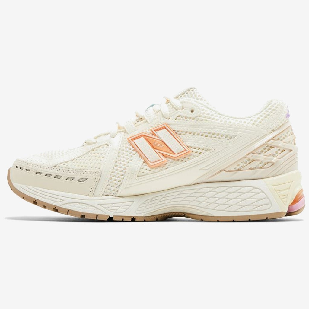 New Balance 1906R Sea Salt Pink Sugar