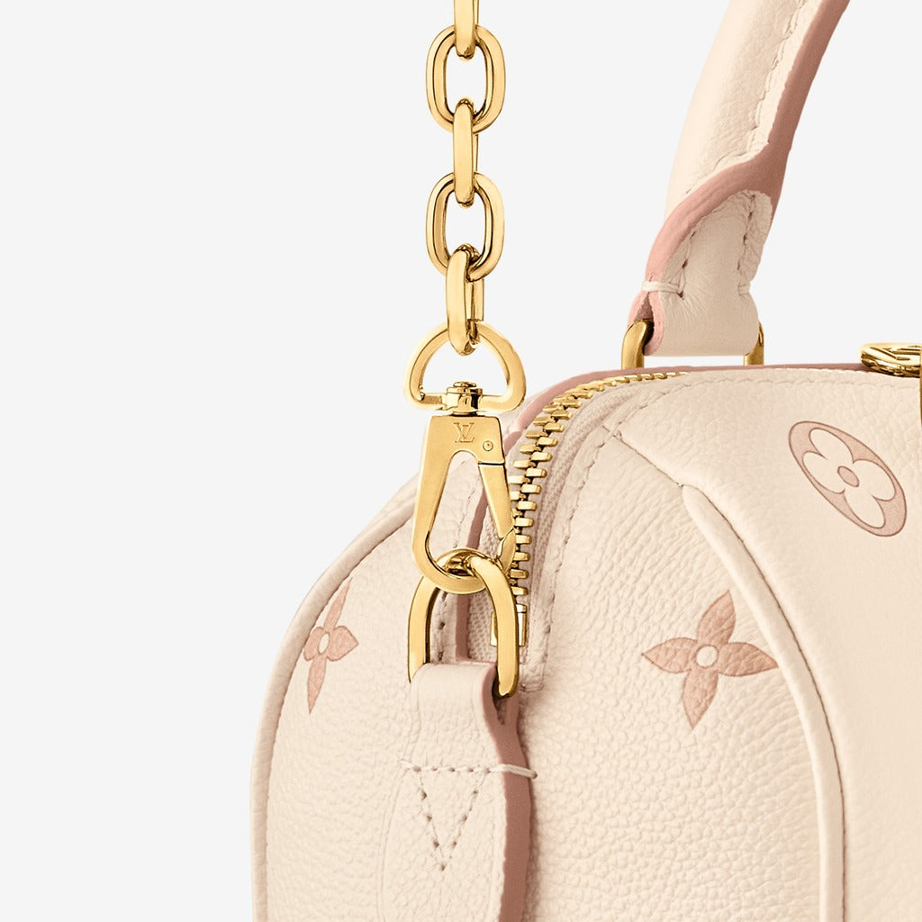 Sac Speedy Bandoulière 20 - #5