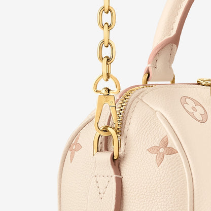 Sac Speedy Bandoulière 20 - #5
