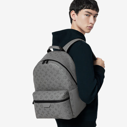 Sac à dos Discovery - #2