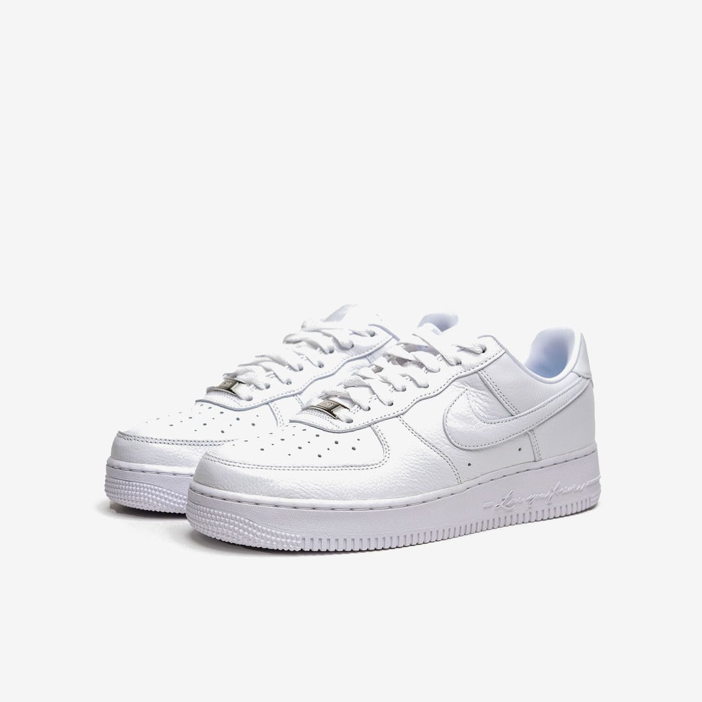 Nike Air Force 1 Low Drake NOCTA Certified Lover Boy