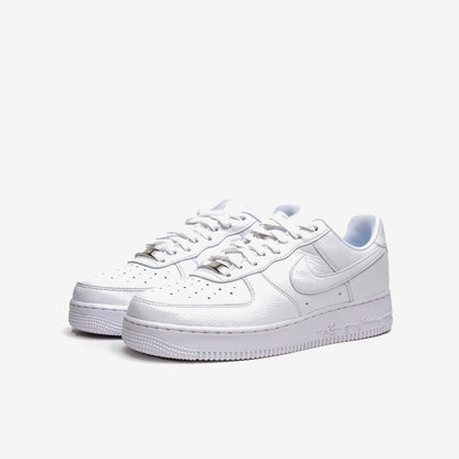 Nike Air Force 1 Low Drake NOCTA Certified Lover Boy