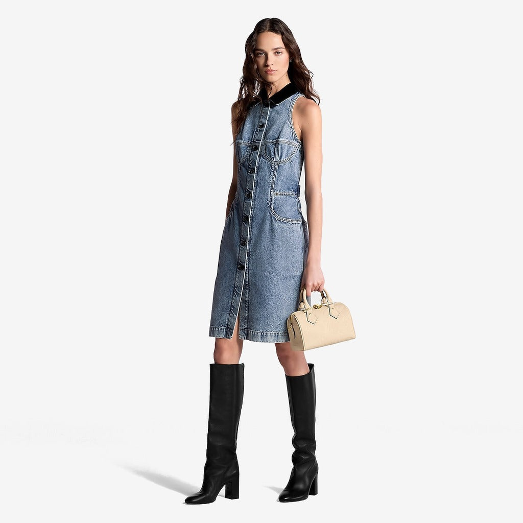 Sac Speedy Bandoulière 20 - #2