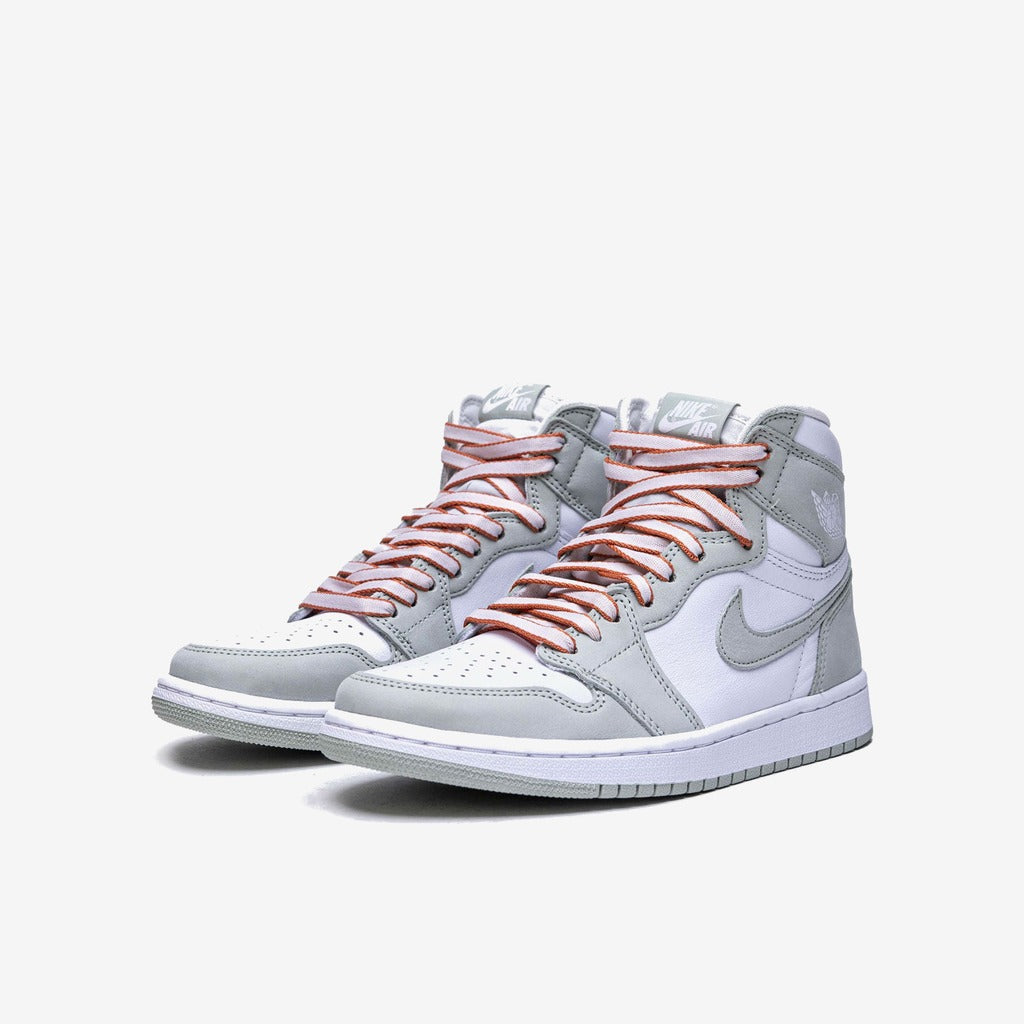 Air Jordan 1 Retro High OG Seafoam (W)