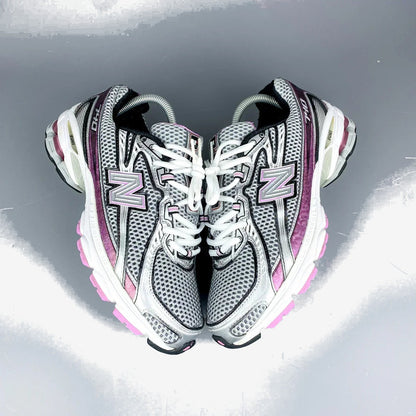 New Balance 740 PINK