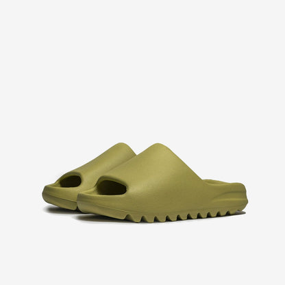 adidas Yeezy Slide Resin (2022/2024)