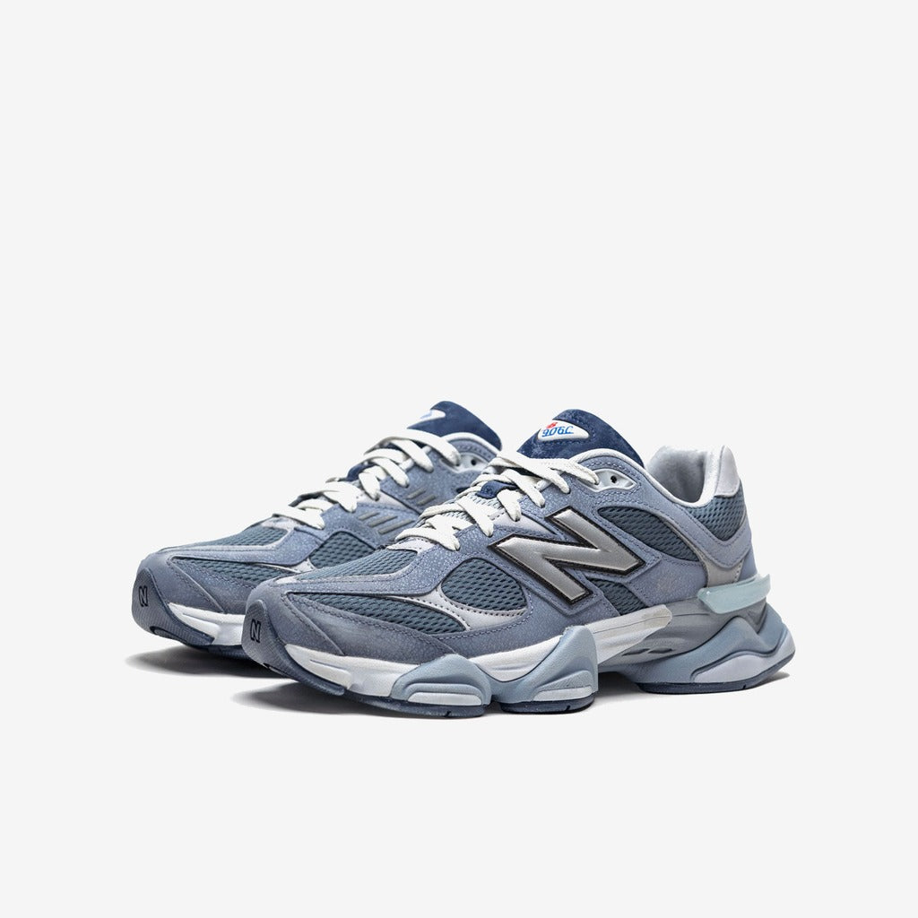 New Balance 9060 Grey Day (2023)