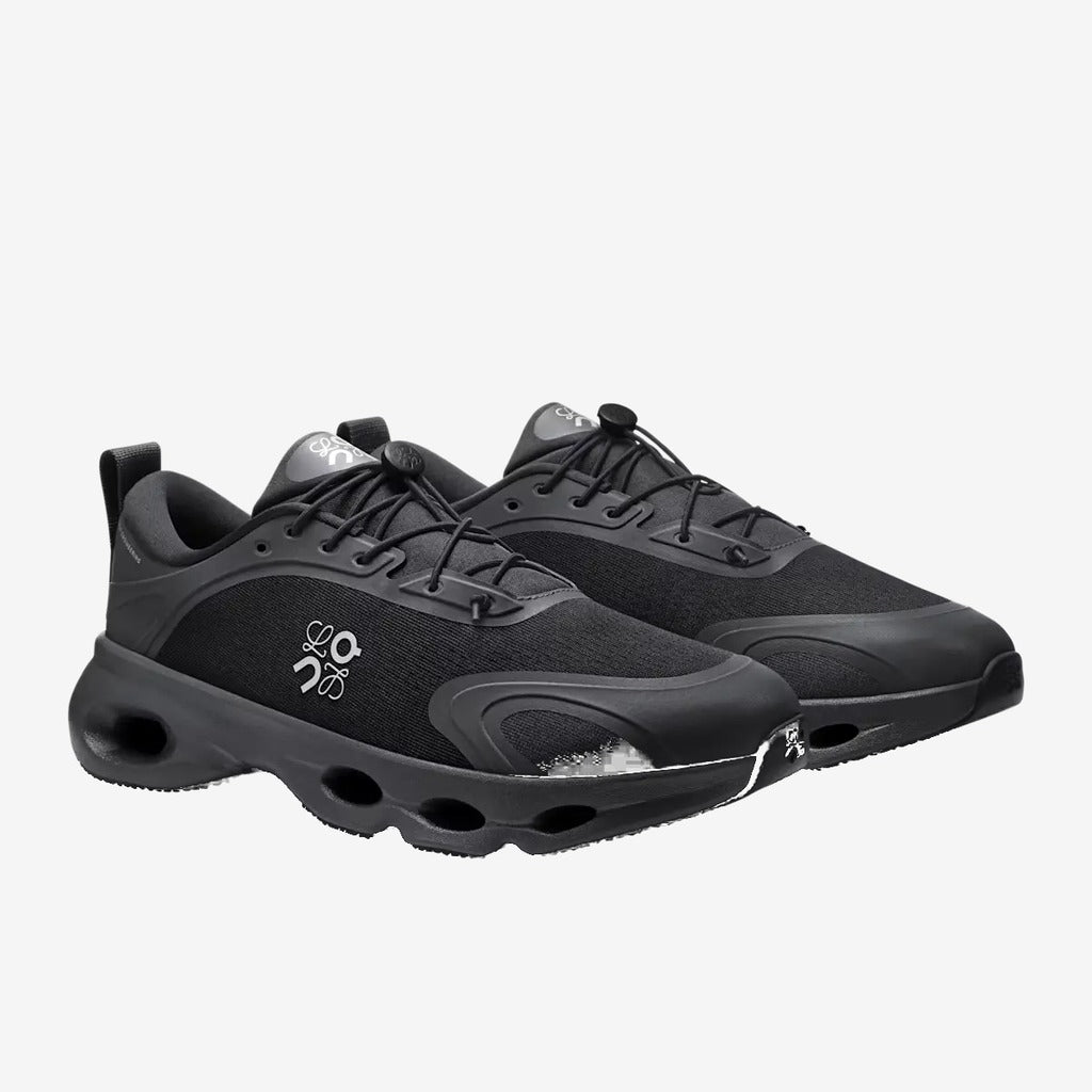 Cloudsolo Loewe — Black