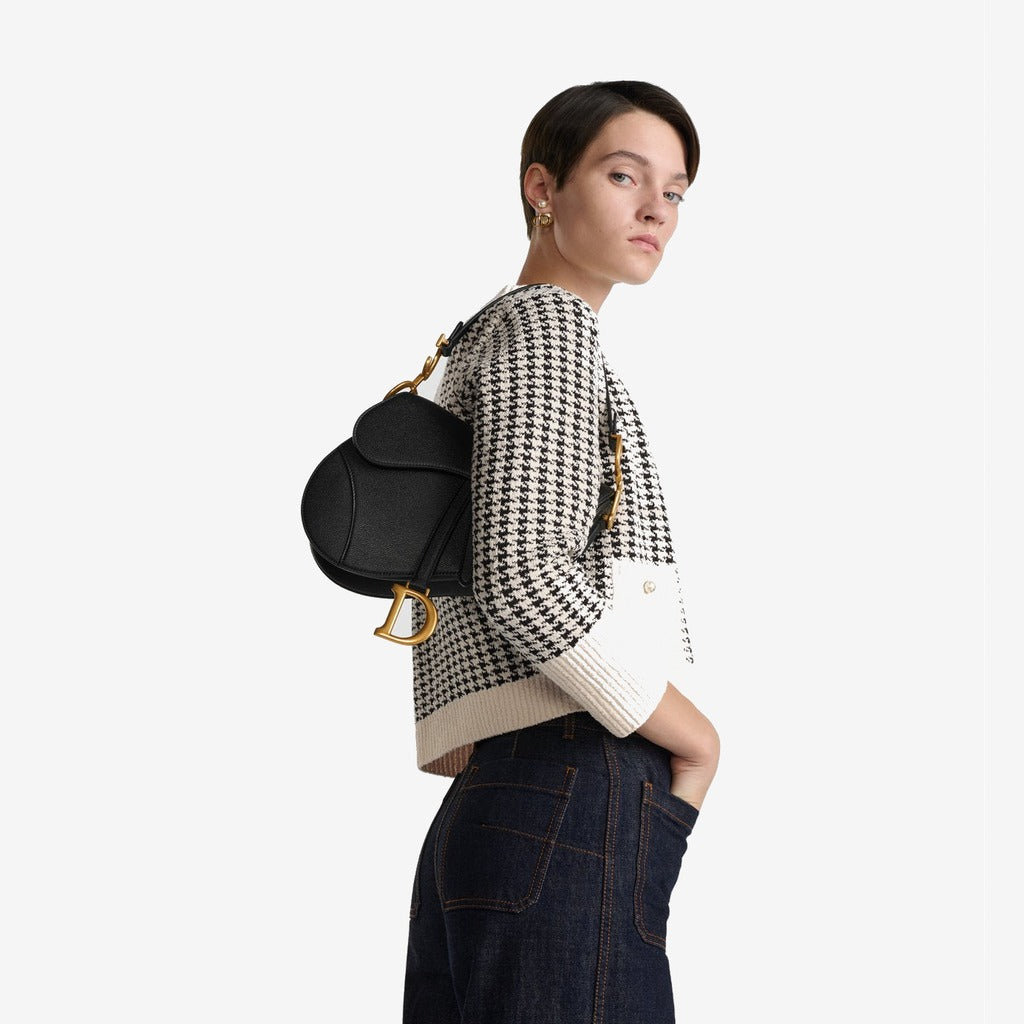 Sac Saddle à bandoulière - #2