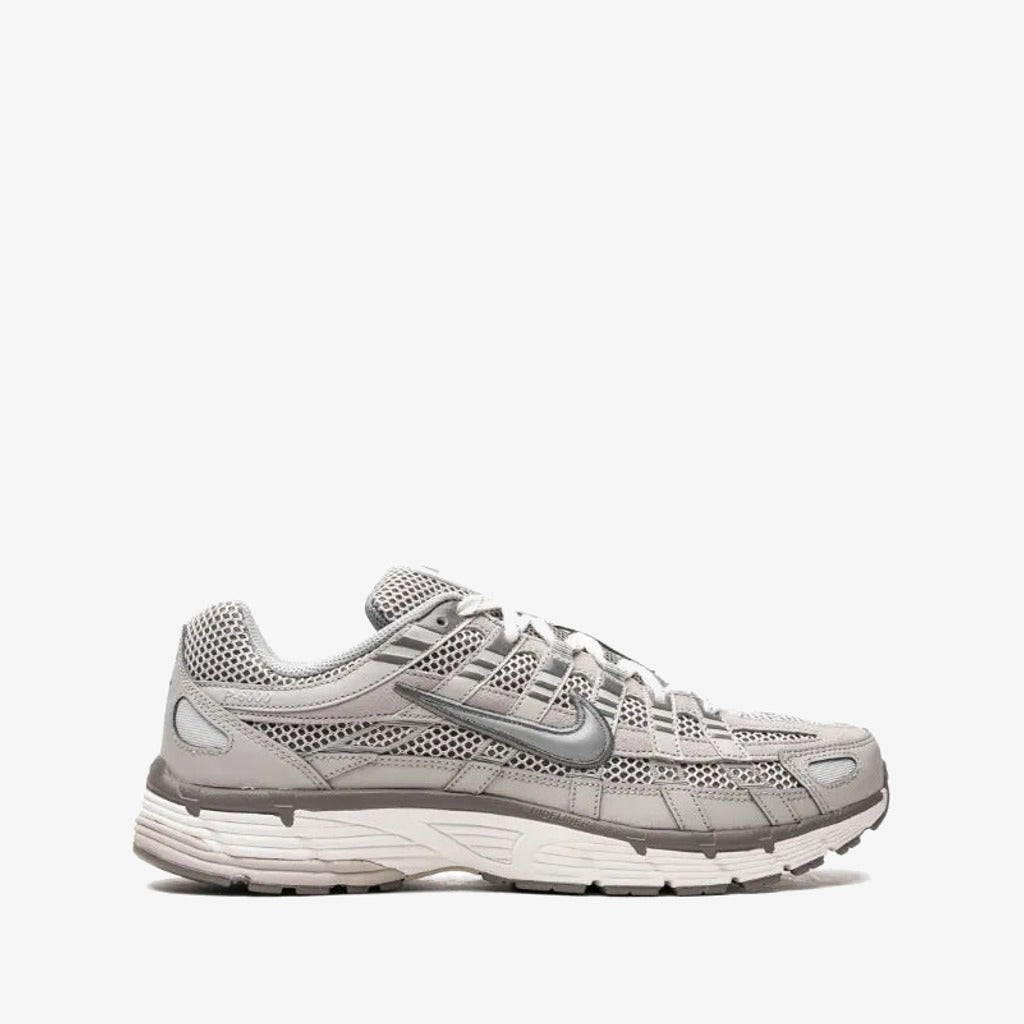 Nike P6000 Beige/Gris