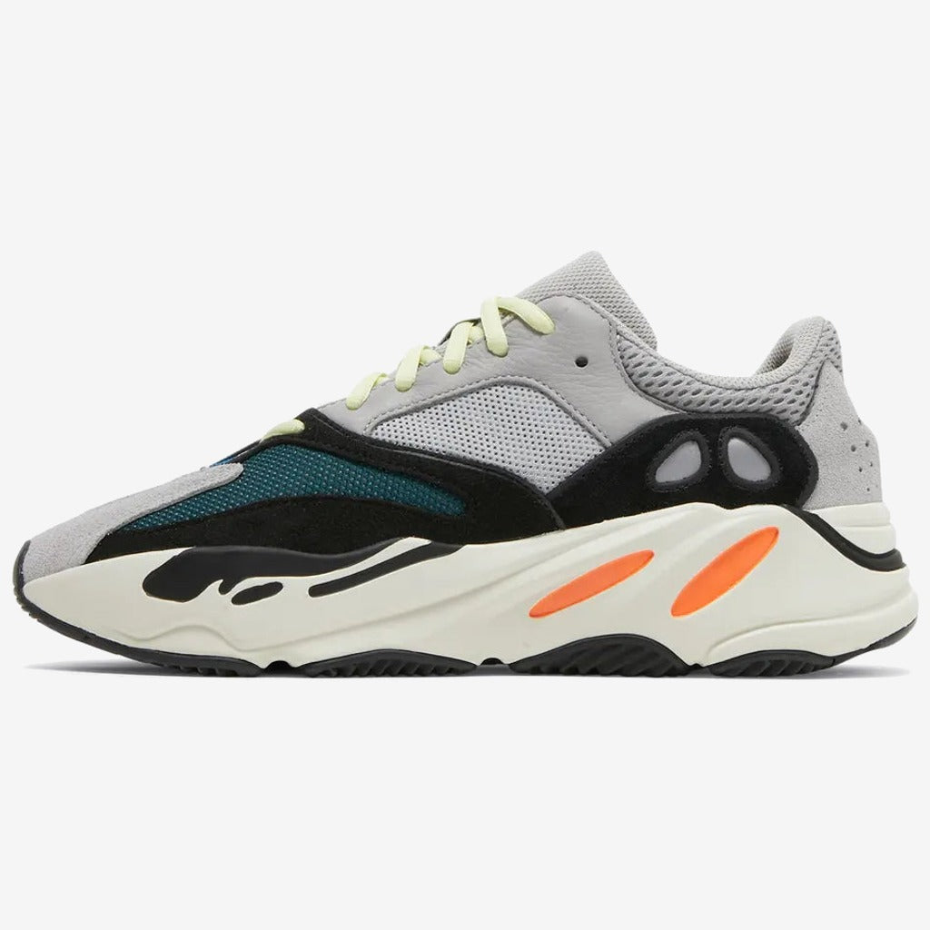 Yeezy  Boost 700 Wave Runner