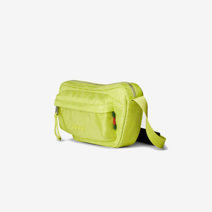 Sac à bandoulière Gucci Nexus grand format - #2