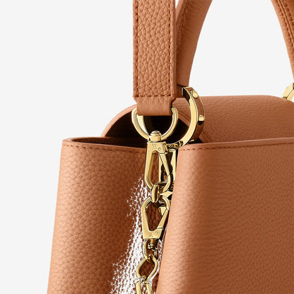 Sac Capucines MM - #1
