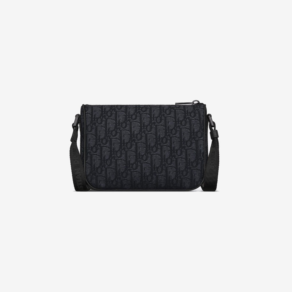 Mini sac bandoulière Dior 8