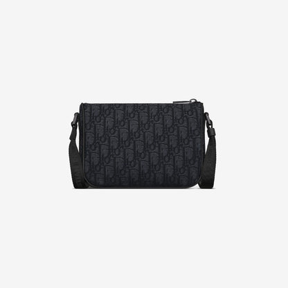 Mini sac bandoulière Dior 8