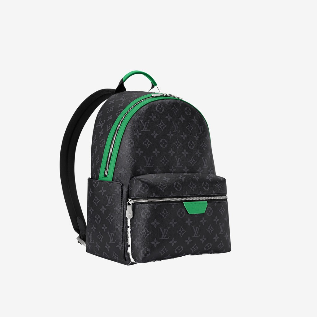 Sac à dos Discovery PM - #8