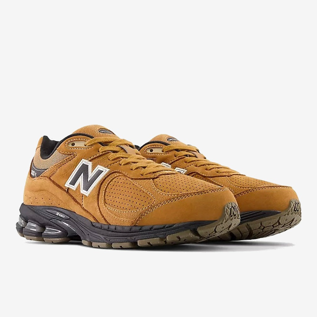 New Balance 2002R Sable - New Balance