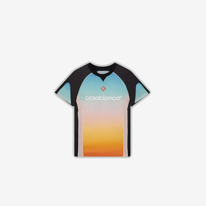 Ensemble Casa — photo 2
