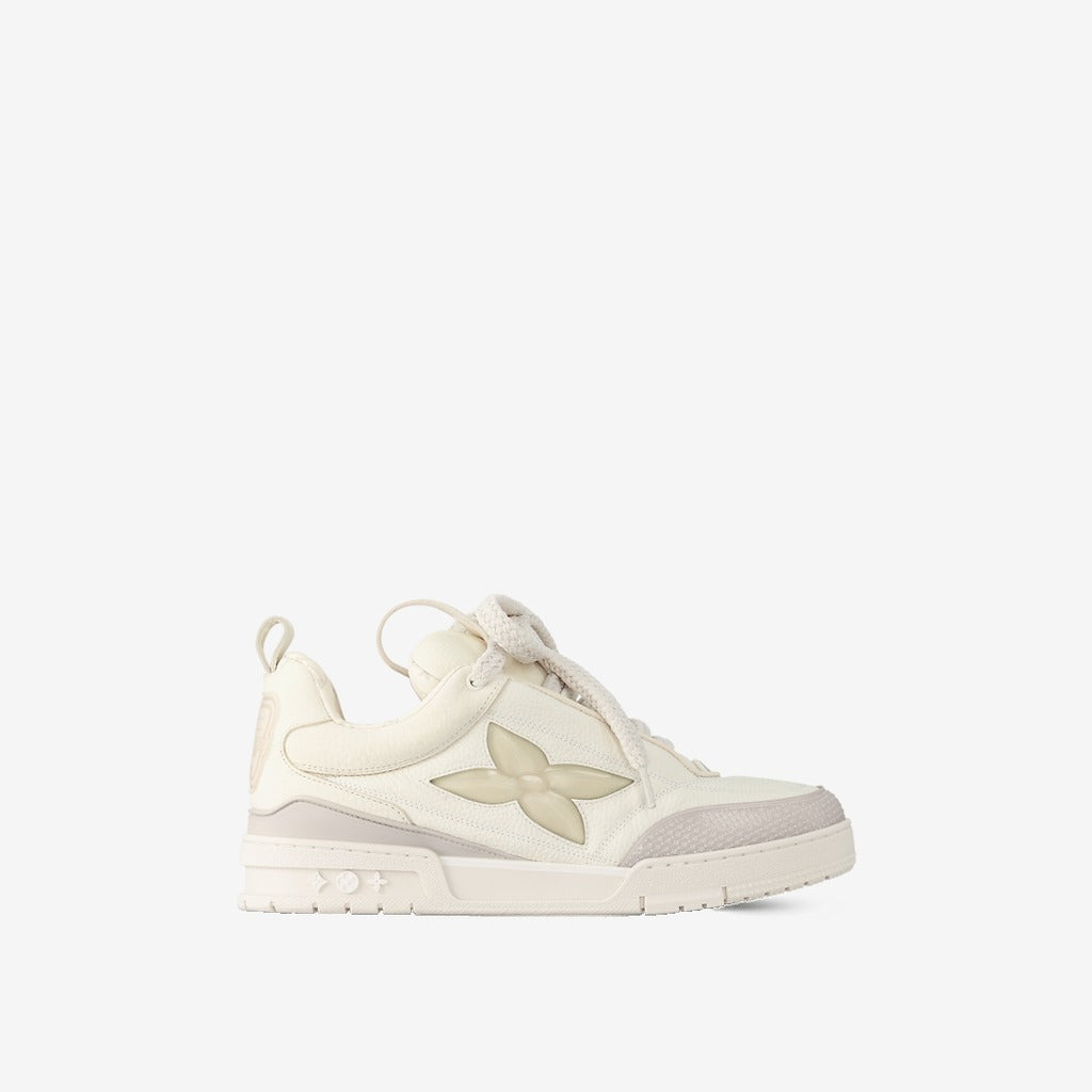 Sneaker LV skate - #5