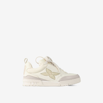 Sneaker LV skate - #5