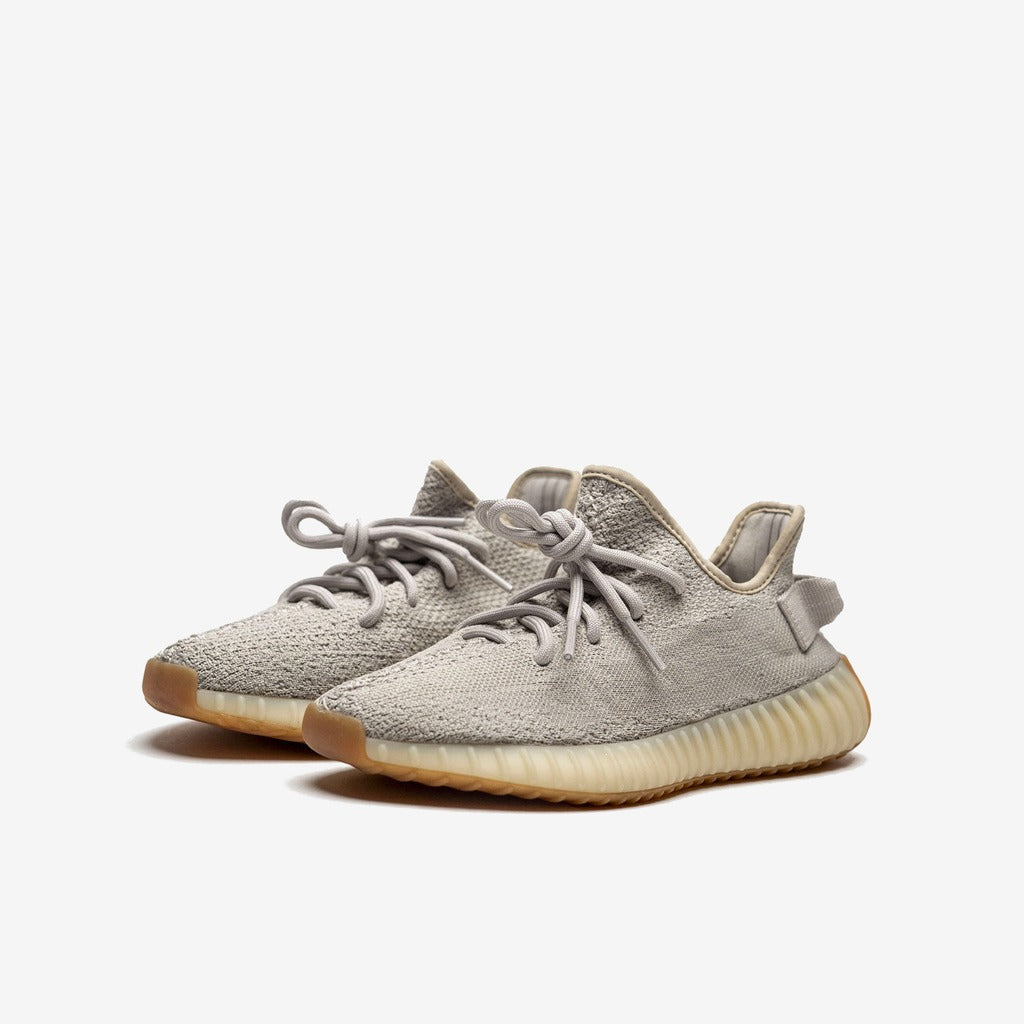 adidas Yeezy Boost 350 V2 Sesame