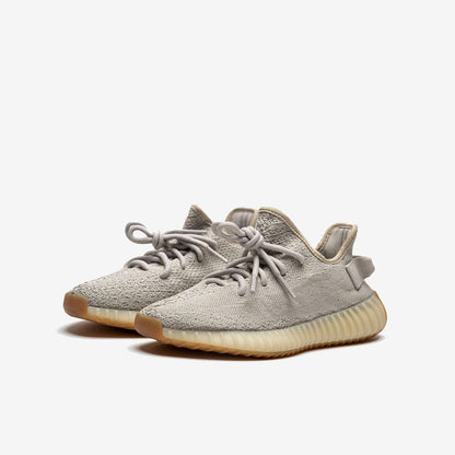 adidas Yeezy Boost 350 V2 Sesame