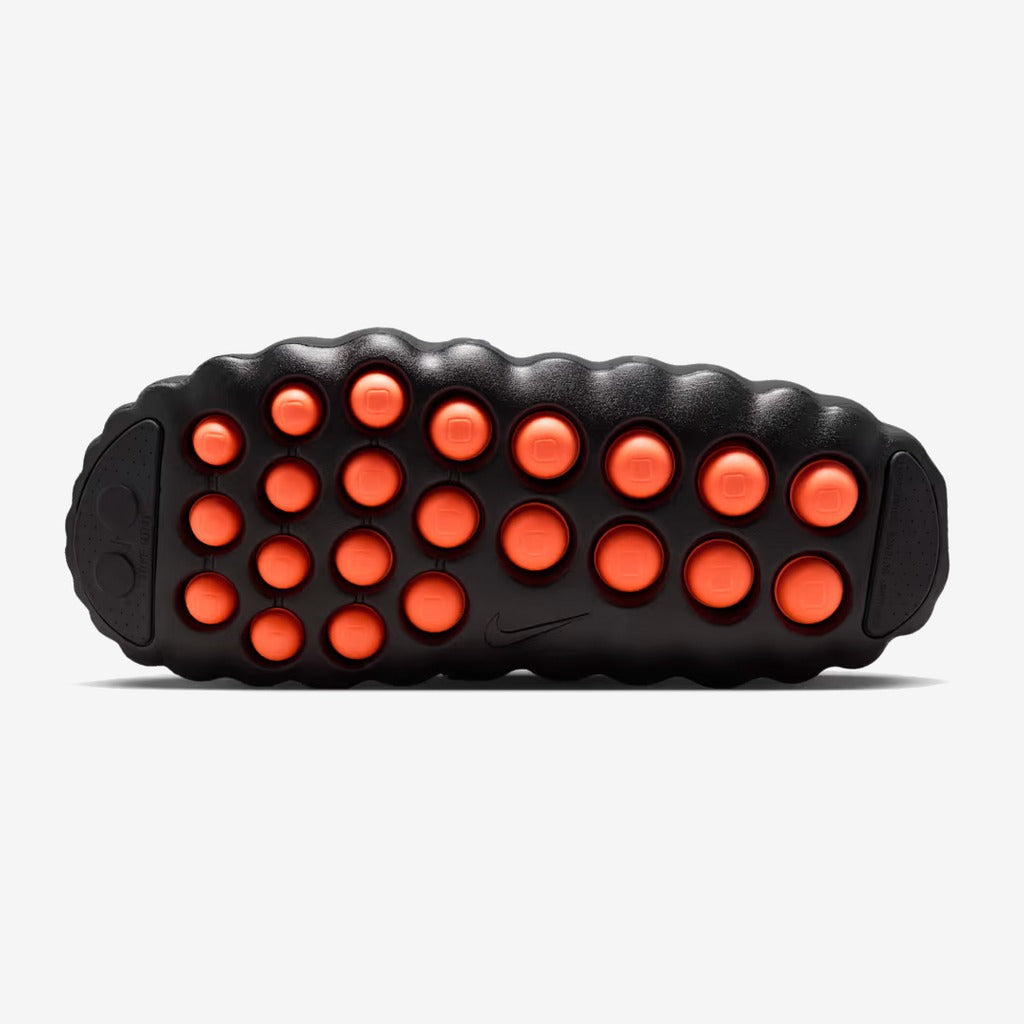 Nike Mind 001 BLACK