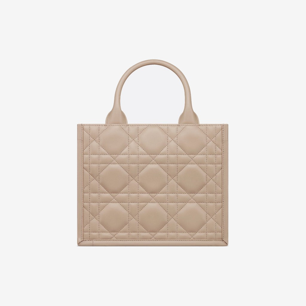 Sac Dior Book Tote Small - #5