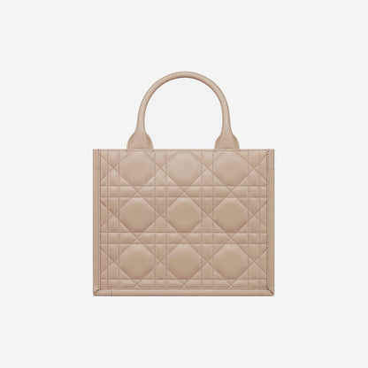 Sac Dior Book Tote Small - #5