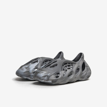 adidas Yeezy Foam RNR MX Granite