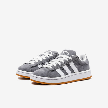 adidas Campus 00s Grey White