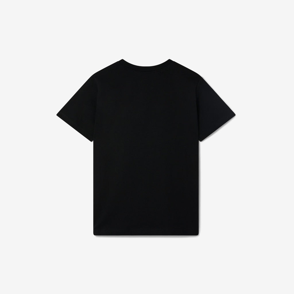 Casa Sport Tennis Balls T-Shirt