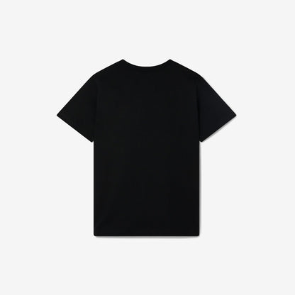 Casa Sport Tennis Balls T-Shirt