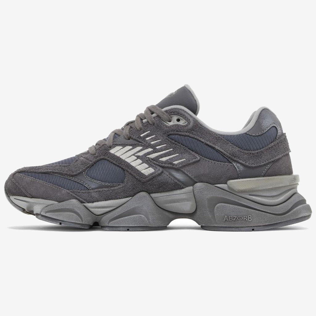 New Balance 9060 Magnet - New Balance