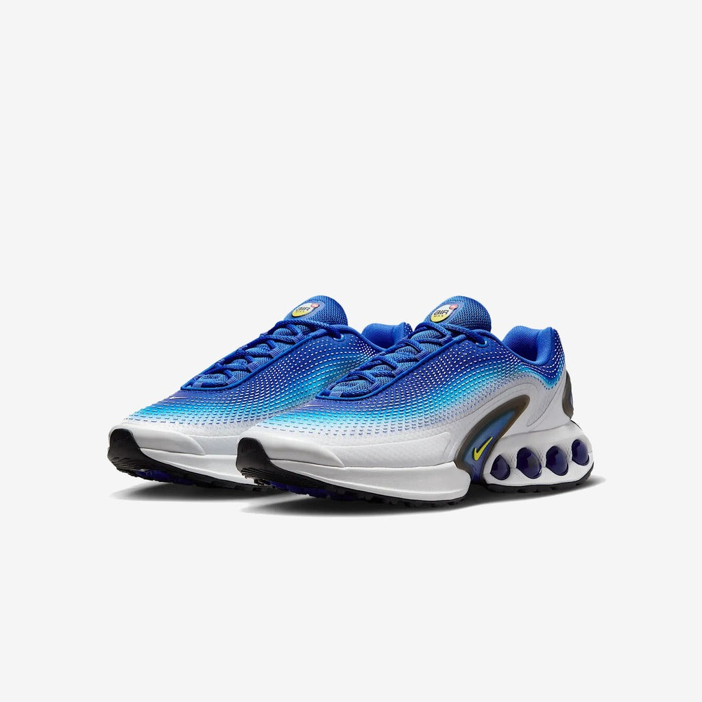 Nike Air Max DN Bleu