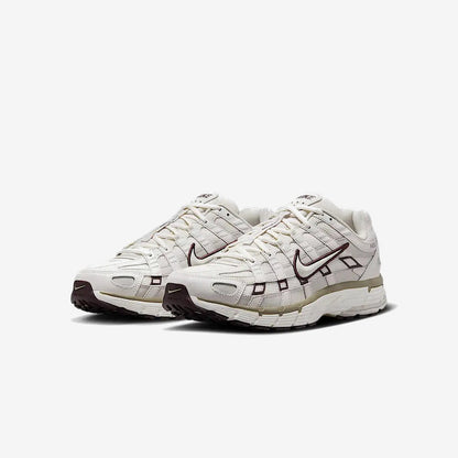 Nike P6000 BM