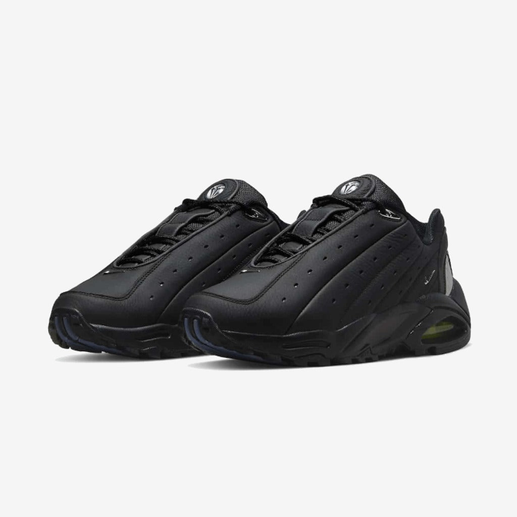 Nike® x Nocta® Air Terra Black
