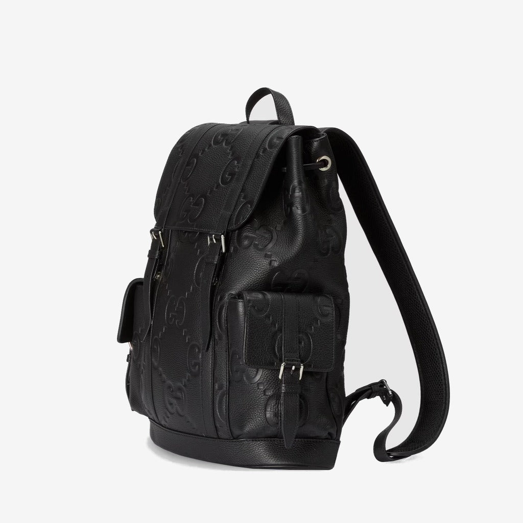 Sac à dos GG jumbo grand format