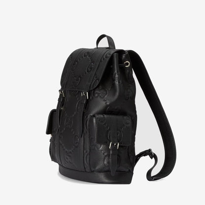 Sac à dos GG jumbo grand format