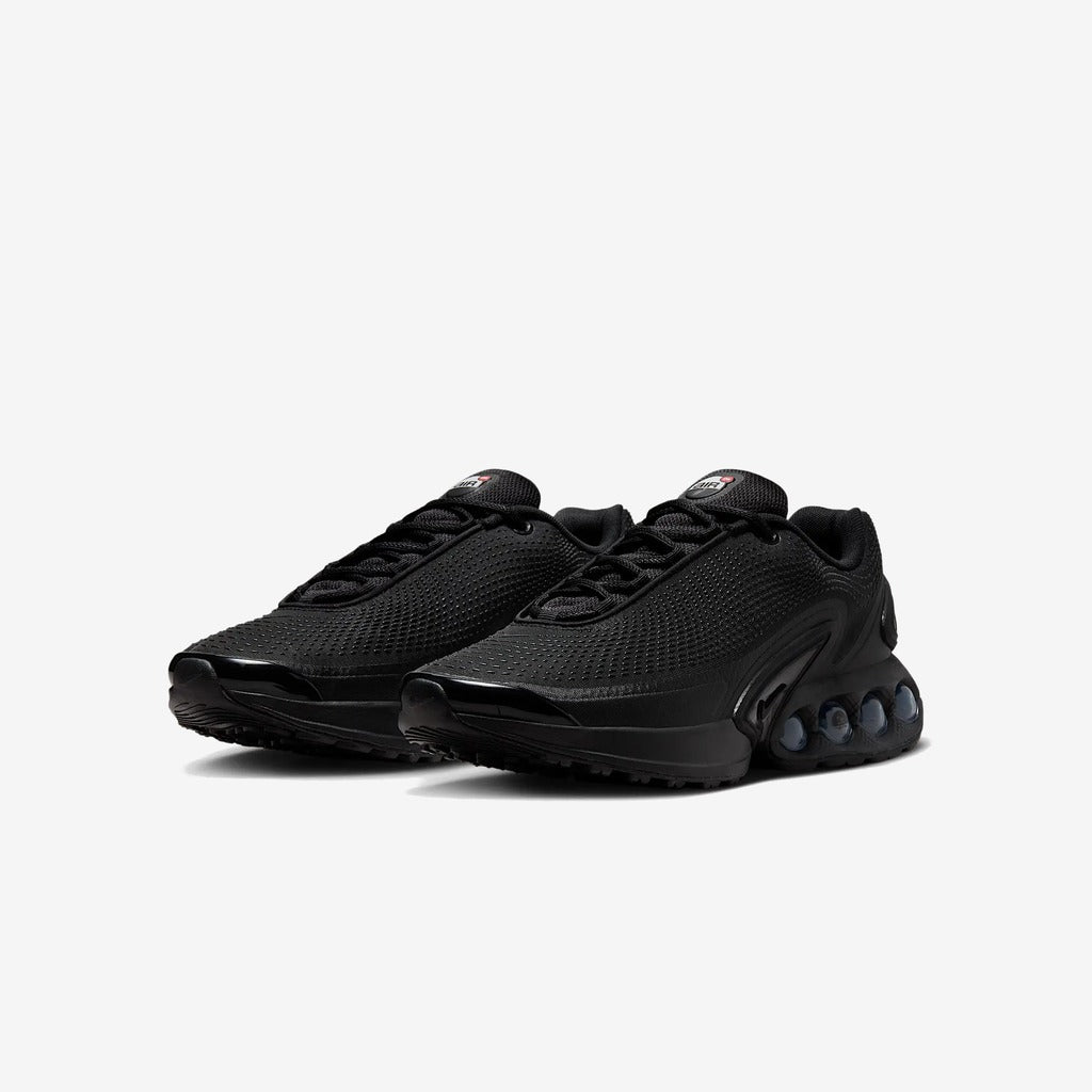 Nike Air Max DN Noir