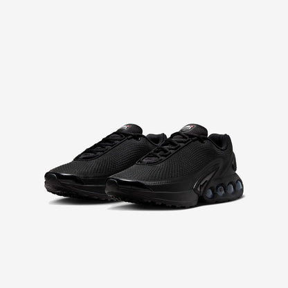 Nike Air Max DN Noir