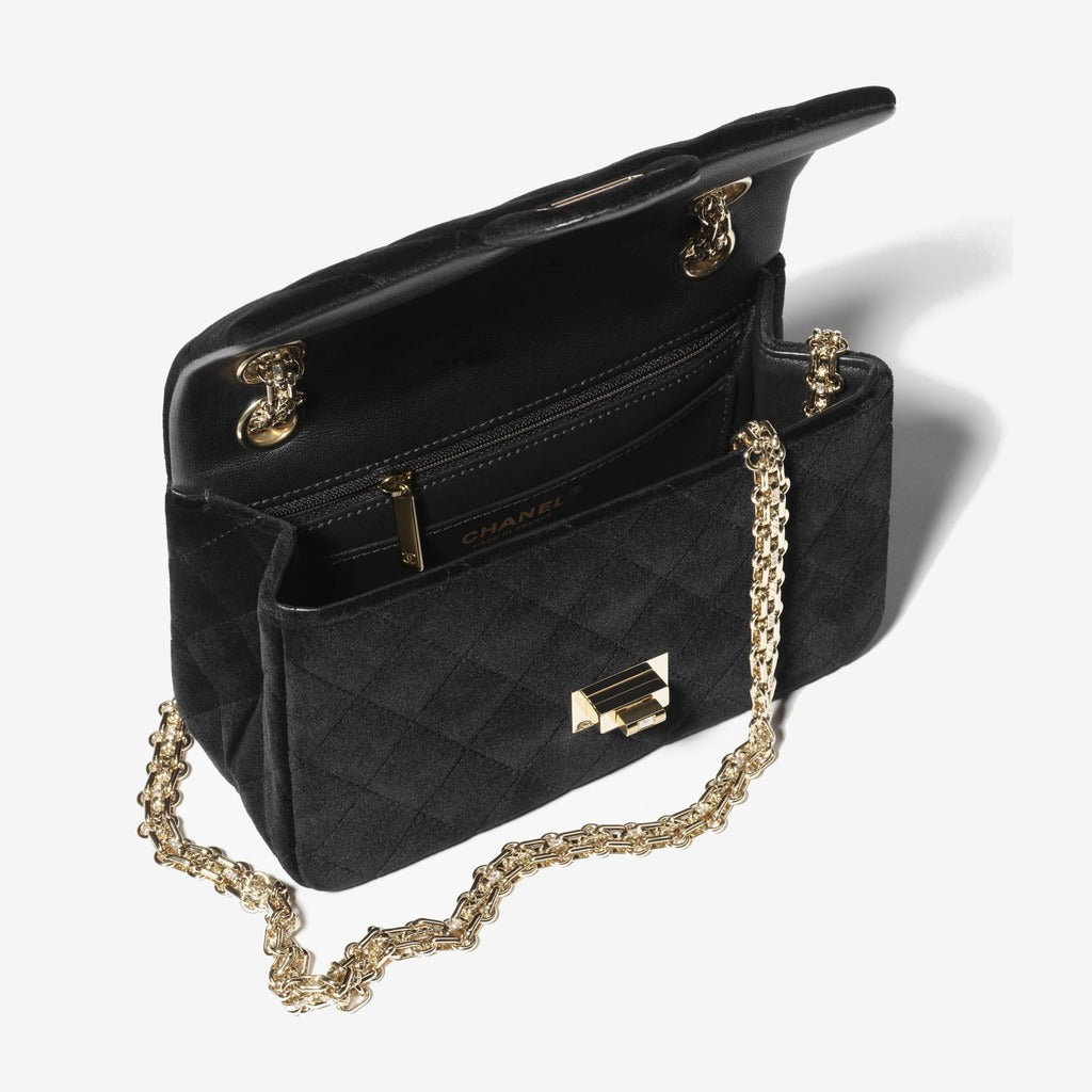 MINI SAC 2.55 - #2